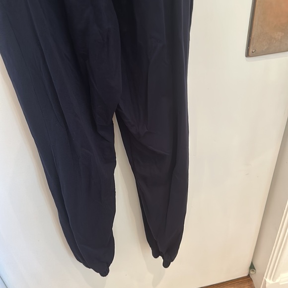 Bobbi black jumpsuit XS - Picture 8 of 9